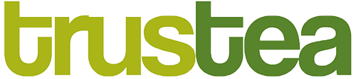 Trustea Verified